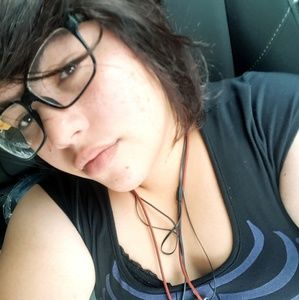 Meet your Posher, Ruby